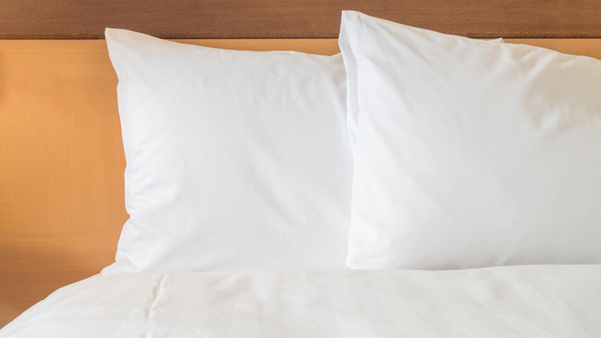 Hotel San Luis Potosi-quijote By Ihg 5*